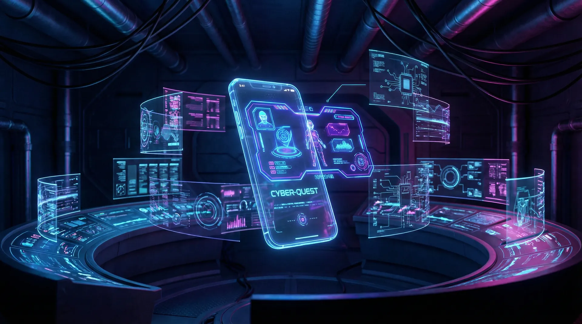 游戏疆域APP下载 - 乐竞体育 移动端