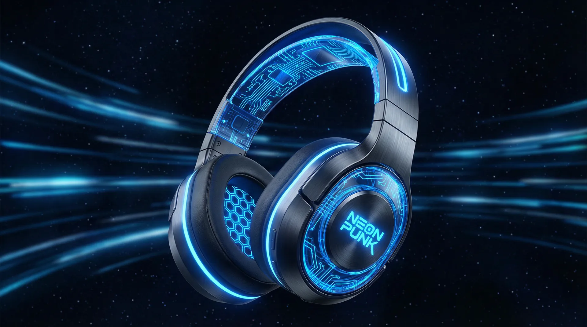 电竞无线耳机 - 乐竞体育 外设数据库