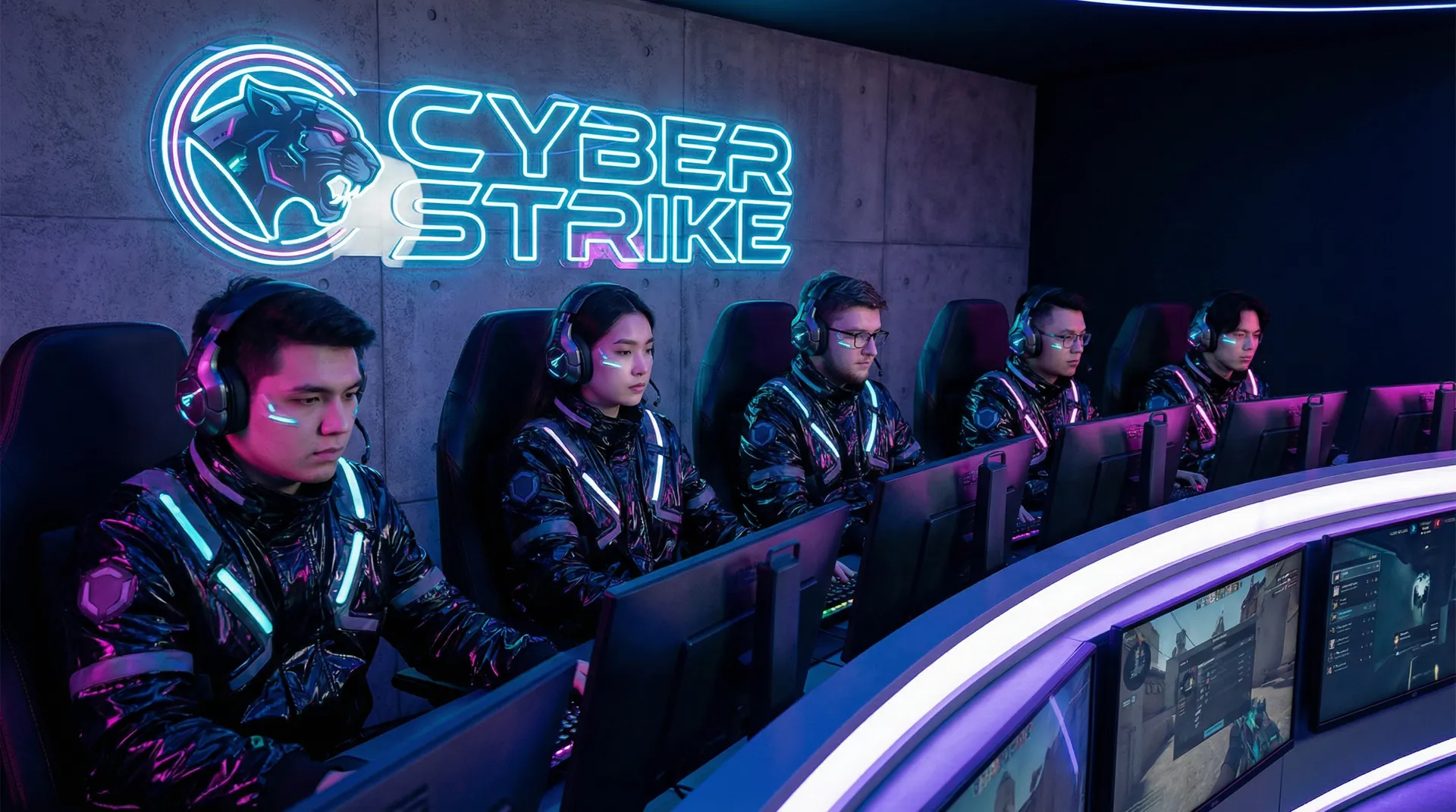 钢铁竞技场 - 乐竞体育 竞技游戏